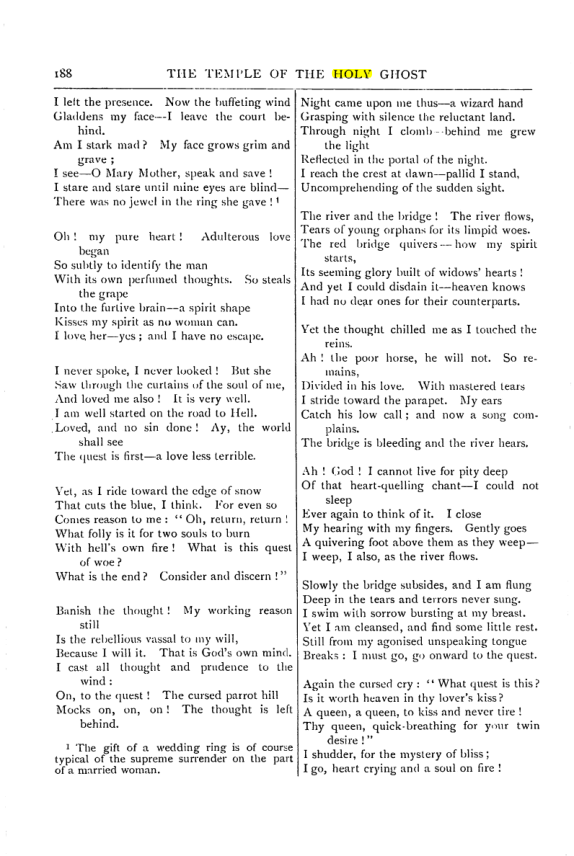 Original scan of Collected Works (Vol. I), PDF page 195