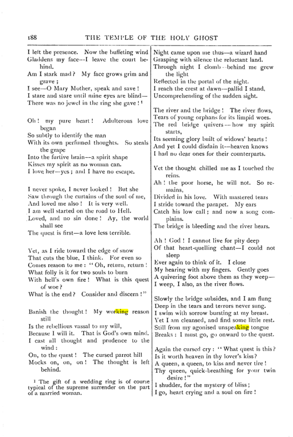 Original scan of Collected Works (Vol. I), PDF page 195