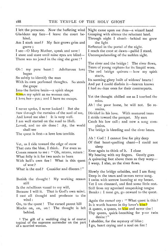 Original scan of Collected Works (Vol. I), PDF page 195