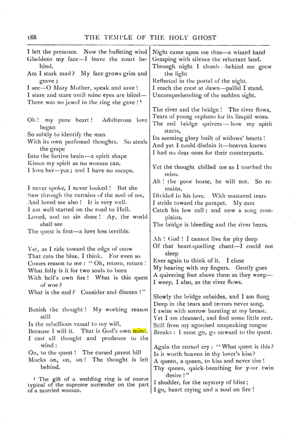 Original scan of Collected Works (Vol. I), PDF page 195