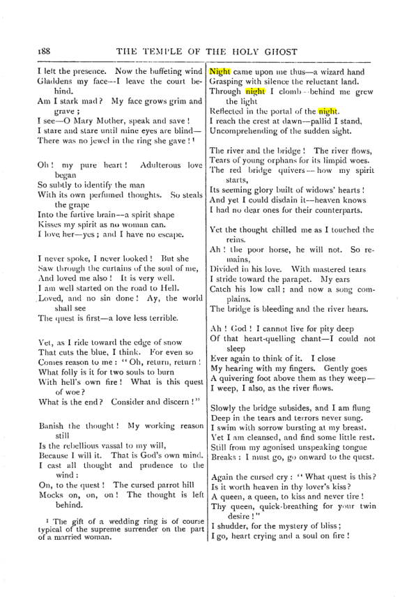 Original scan of Collected Works (Vol. I), PDF page 195