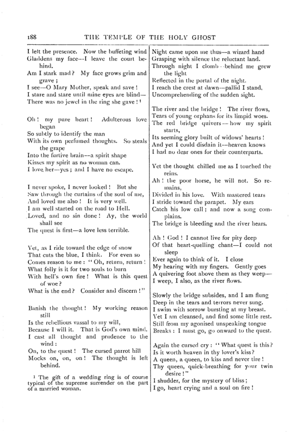 Original scan of Collected Works (Vol. I), PDF page 195
