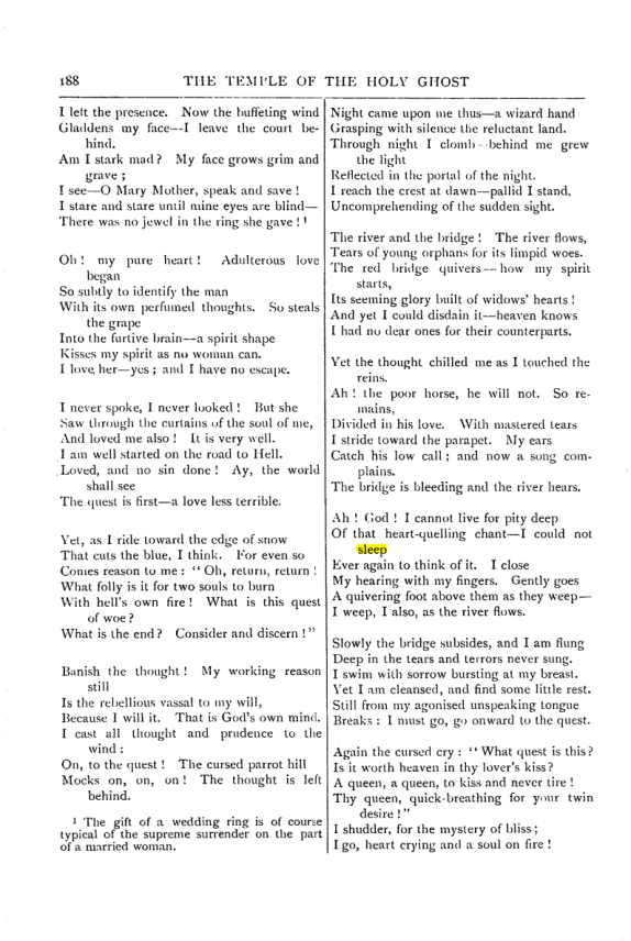 Original scan of Collected Works (Vol. I), PDF page 195