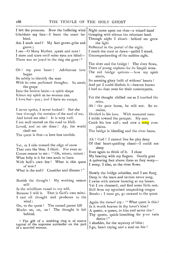 Original scan of Collected Works (Vol. I), PDF page 195