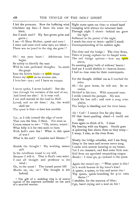 Original scan of Collected Works (Vol. I), PDF page 195
