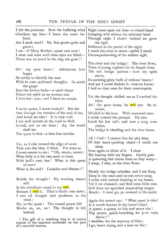 Original scan of Collected Works (Vol. I), PDF page 195