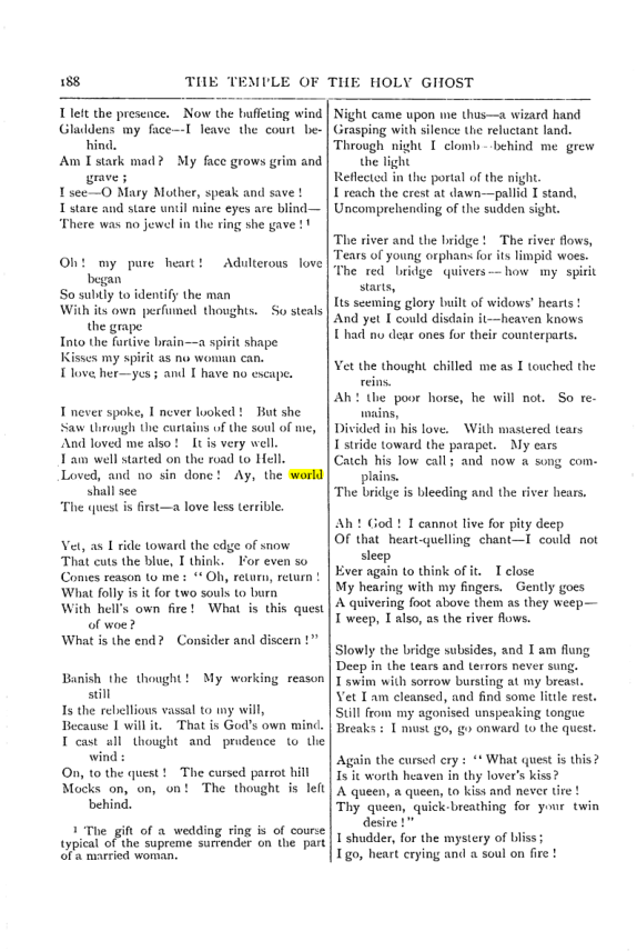 Original scan of Collected Works (Vol. I), PDF page 195