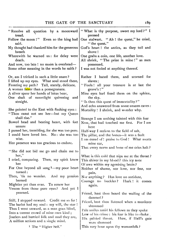 Original scan of Collected Works (Vol. I), PDF page 196