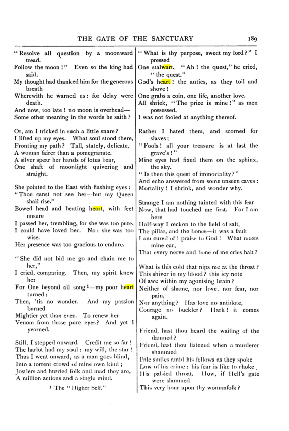 Original scan of Collected Works (Vol. I), PDF page 196