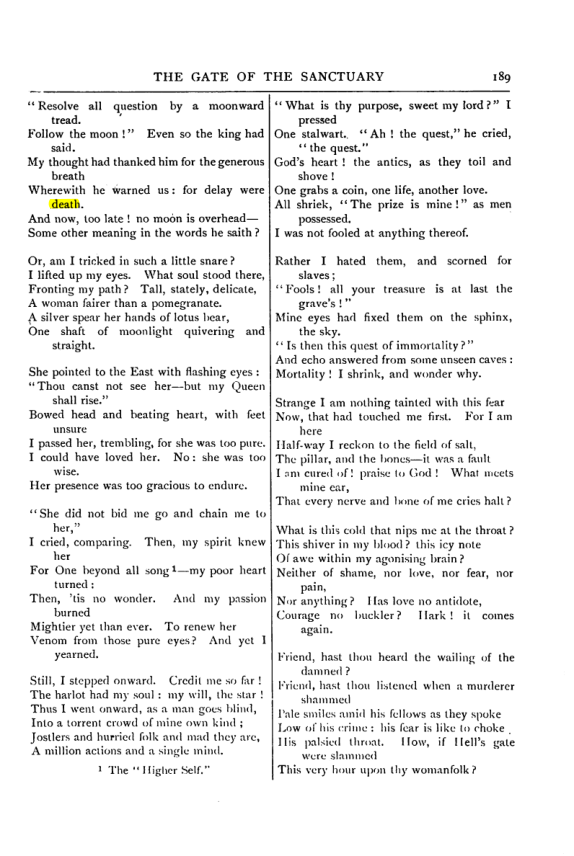 Original scan of Collected Works (Vol. I), PDF page 196