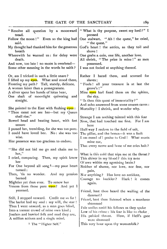 Original scan of Collected Works (Vol. I), PDF page 196