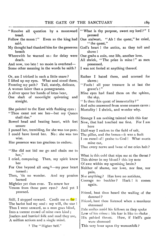 Original scan of Collected Works (Vol. I), PDF page 196