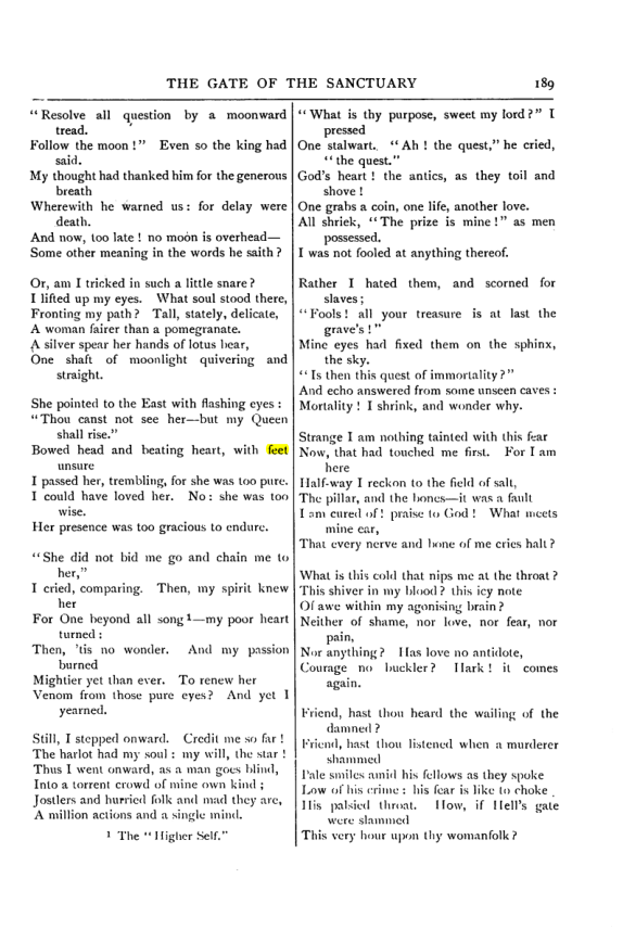 Original scan of Collected Works (Vol. I), PDF page 196