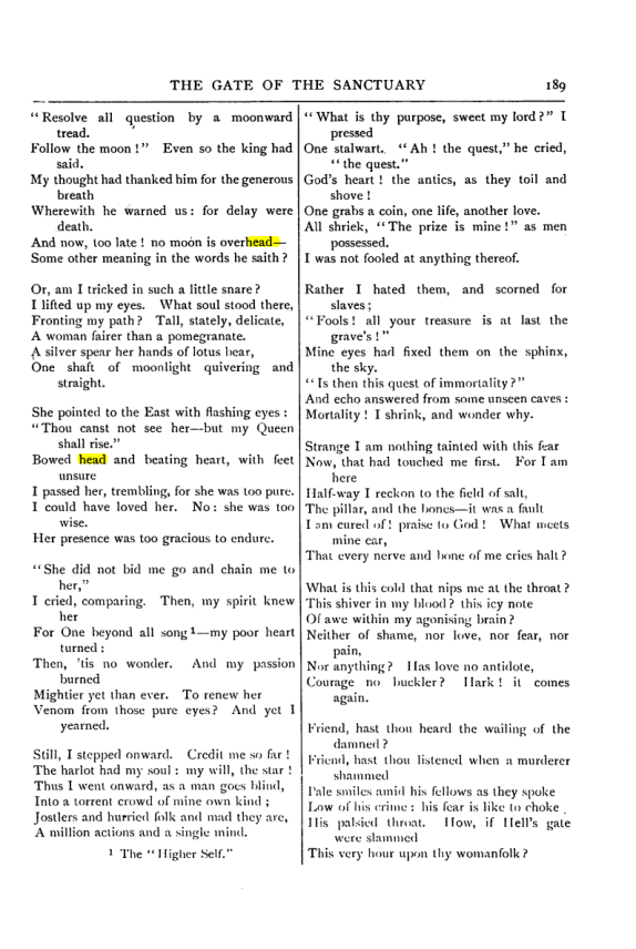 Original scan of Collected Works (Vol. I), PDF page 196