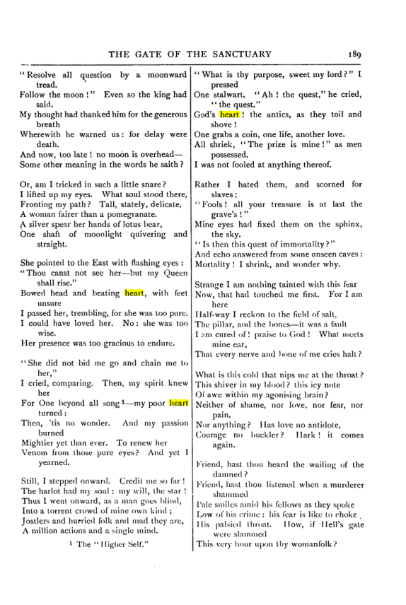 Original scan of Collected Works (Vol. I), PDF page 196