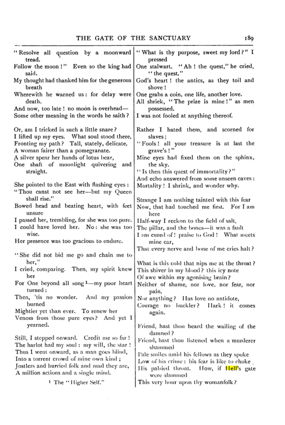 Original scan of Collected Works (Vol. I), PDF page 196