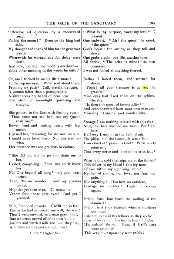 Original scan of Collected Works (Vol. I), PDF page 196
