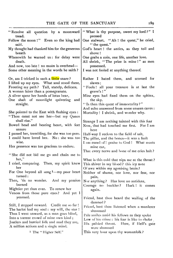 Original scan of Collected Works (Vol. I), PDF page 196