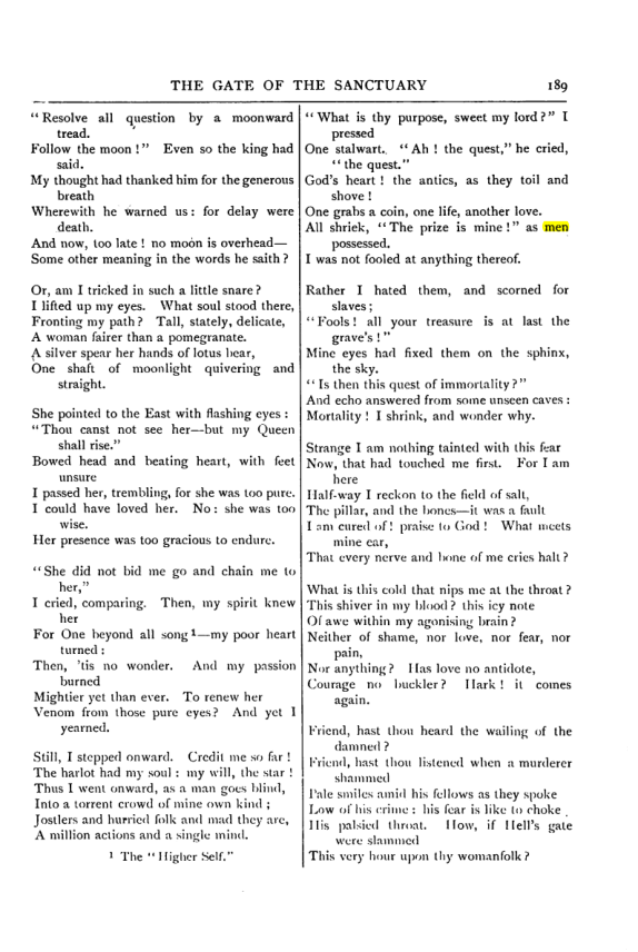 Original scan of Collected Works (Vol. I), PDF page 196