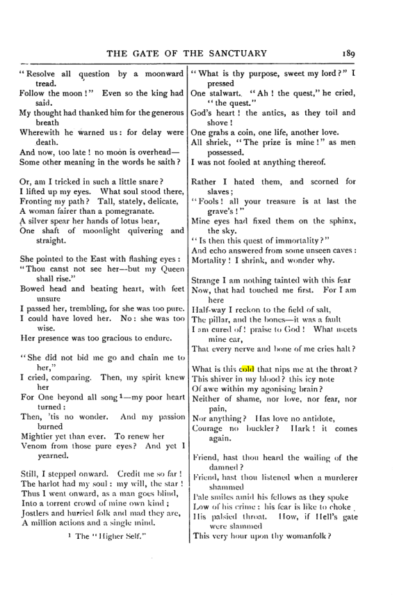 Original scan of Collected Works (Vol. I), PDF page 196