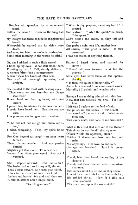 Original scan of Collected Works (Vol. I), PDF page 196