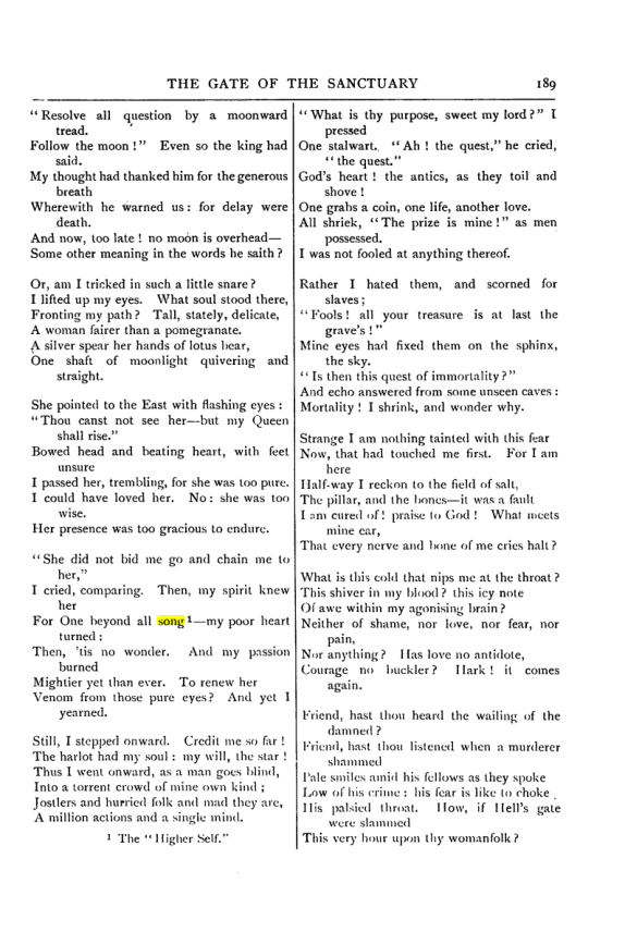 Original scan of Collected Works (Vol. I), PDF page 196