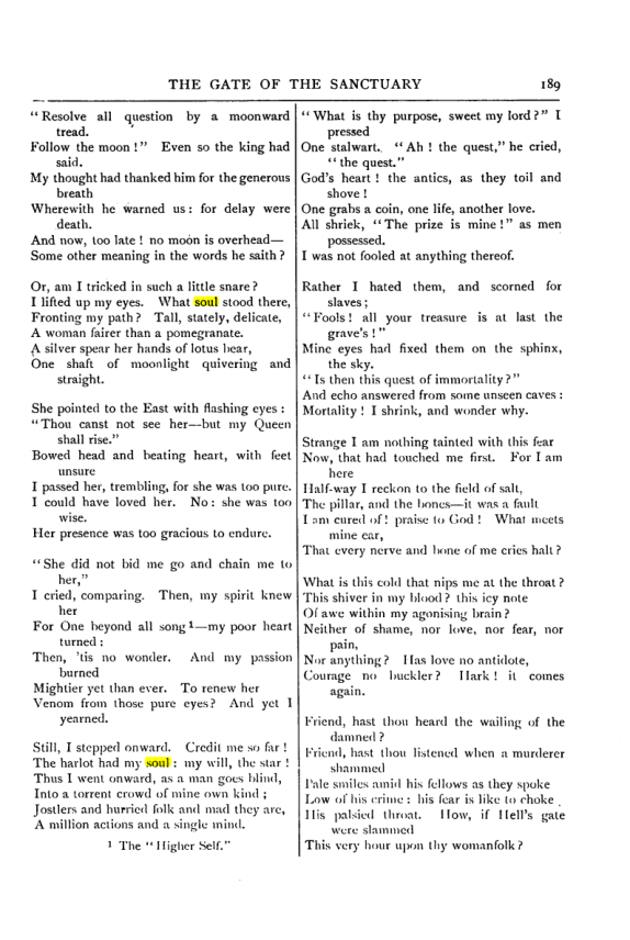 Original scan of Collected Works (Vol. I), PDF page 196