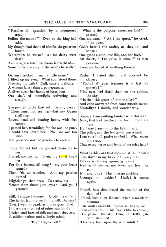 Original scan of Collected Works (Vol. I), PDF page 196