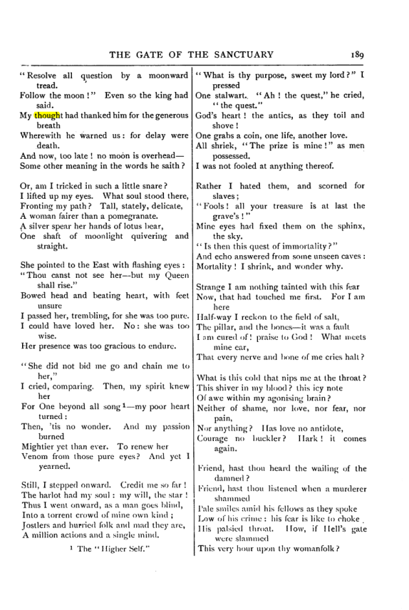 Original scan of Collected Works (Vol. I), PDF page 196