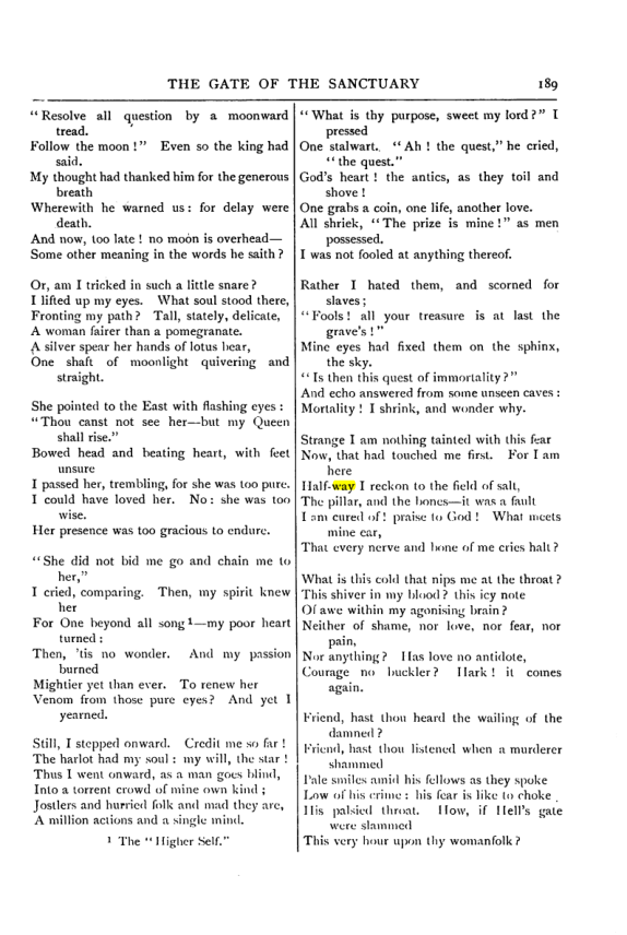 Original scan of Collected Works (Vol. I), PDF page 196