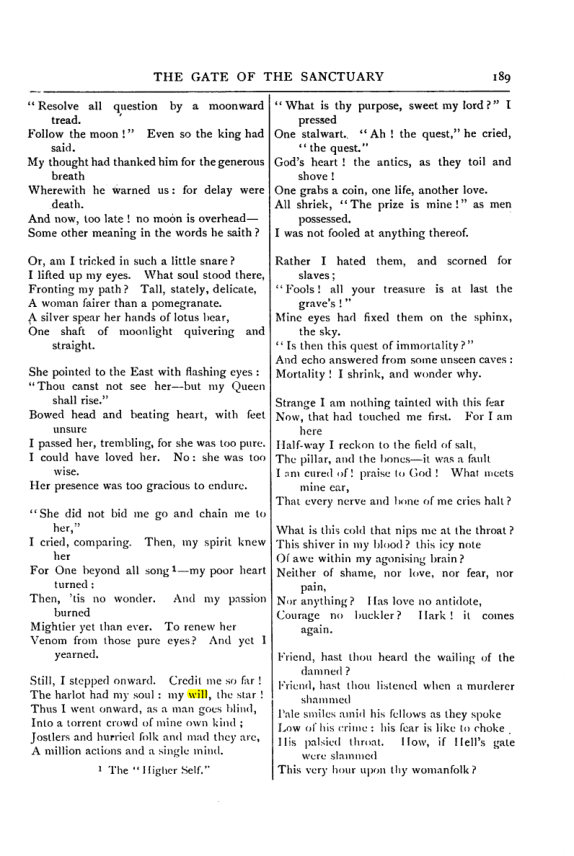 Original scan of Collected Works (Vol. I), PDF page 196