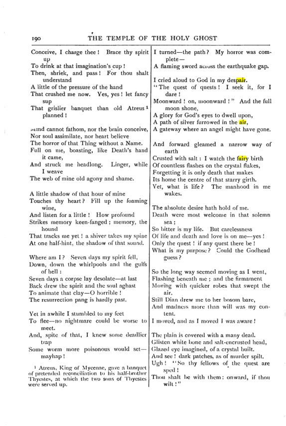 Original scan of Collected Works (Vol. I), PDF page 197