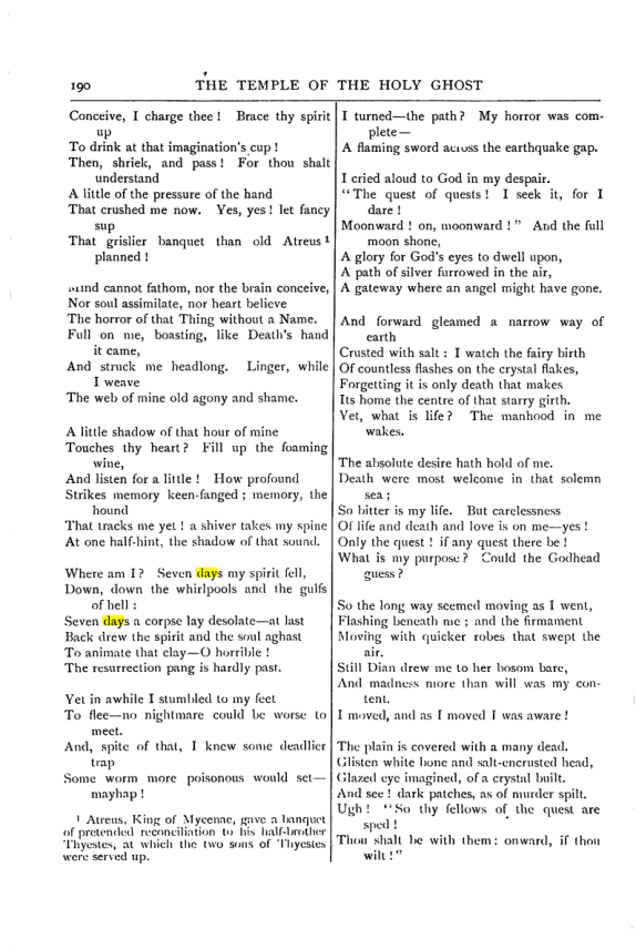 Original scan of Collected Works (Vol. I), PDF page 197