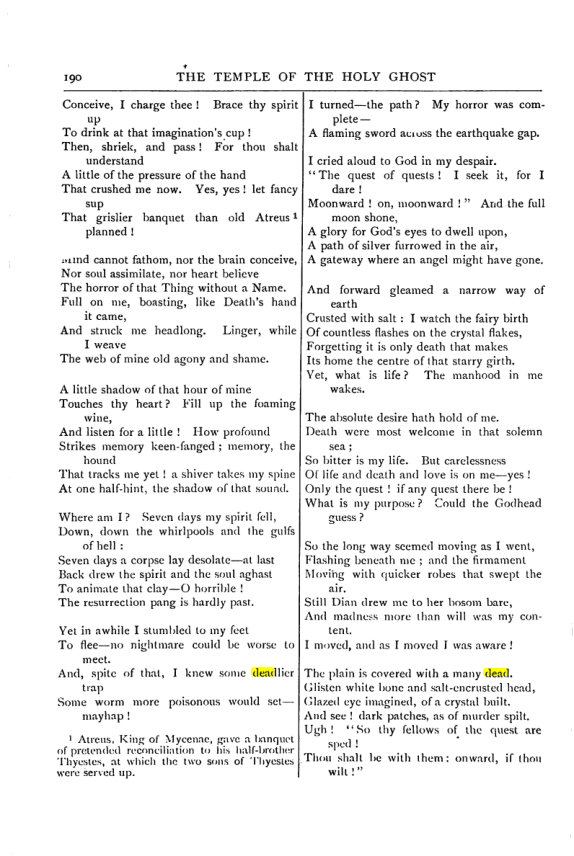 Original scan of Collected Works (Vol. I), PDF page 197