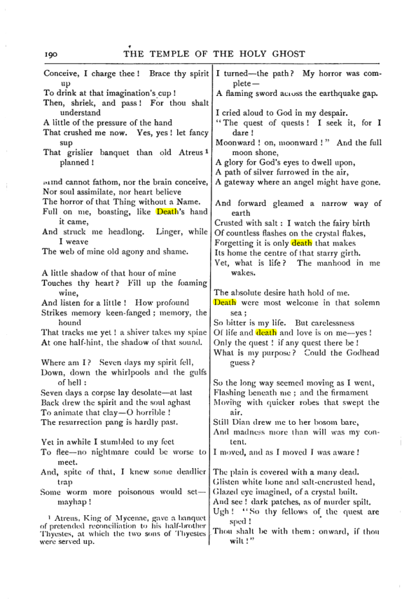 Original scan of Collected Works (Vol. I), PDF page 197