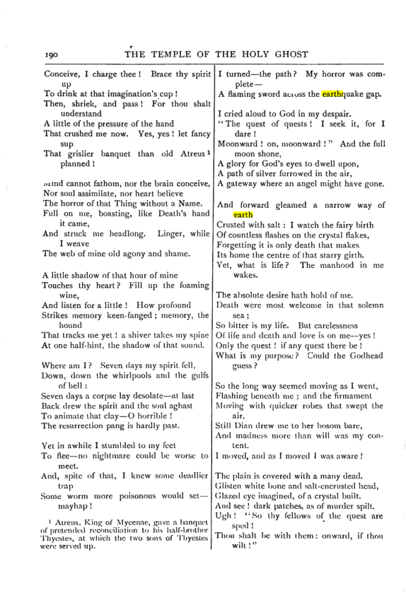 Original scan of Collected Works (Vol. I), PDF page 197
