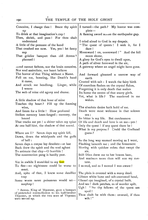 Original scan of Collected Works (Vol. I), PDF page 197