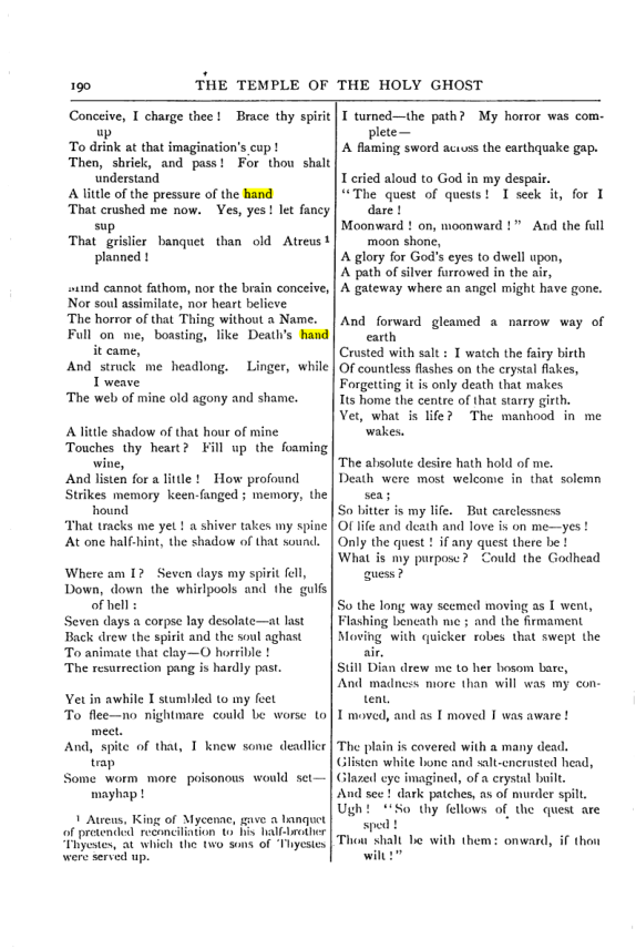 Original scan of Collected Works (Vol. I), PDF page 197