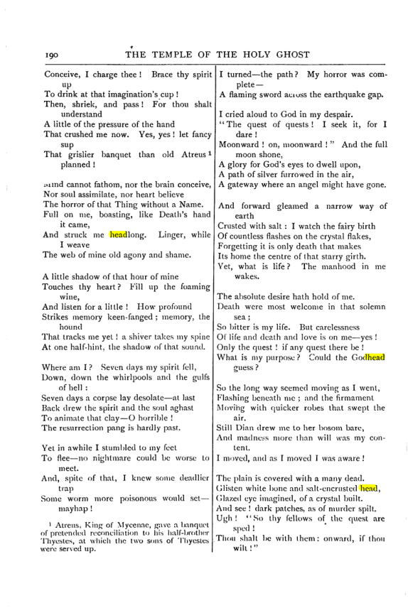 Original scan of Collected Works (Vol. I), PDF page 197