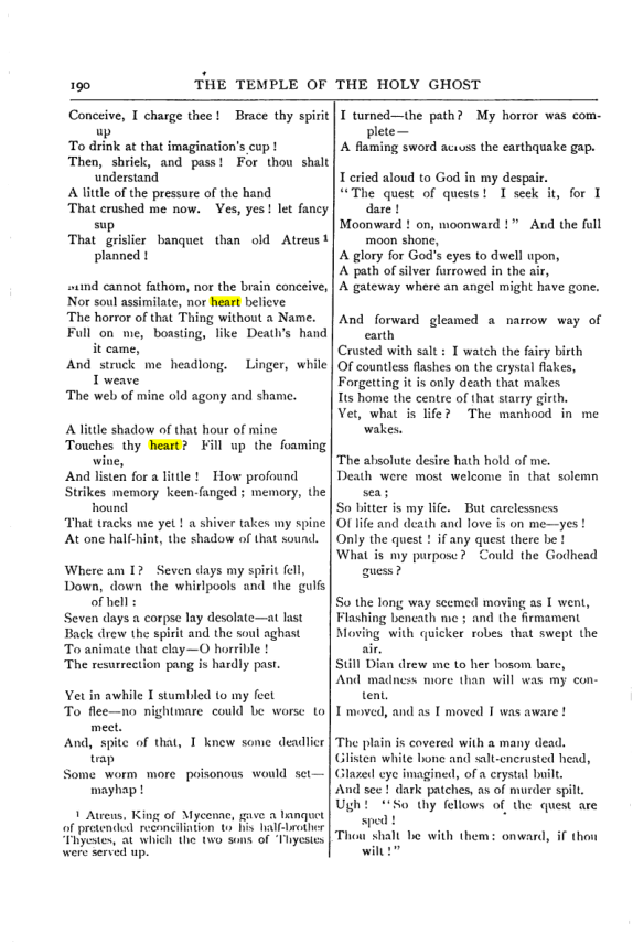 Original scan of Collected Works (Vol. I), PDF page 197