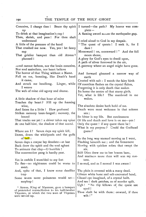 Original scan of Collected Works (Vol. I), PDF page 197