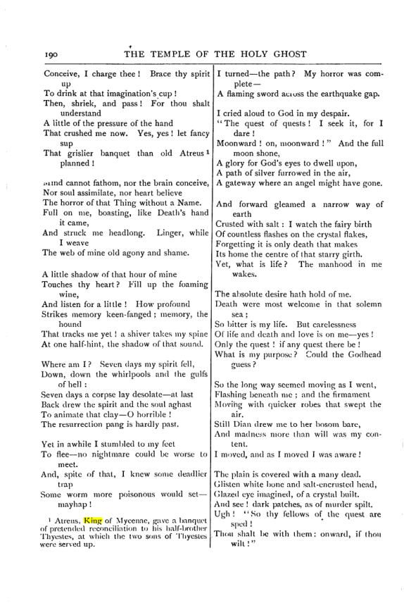 Original scan of Collected Works (Vol. I), PDF page 197