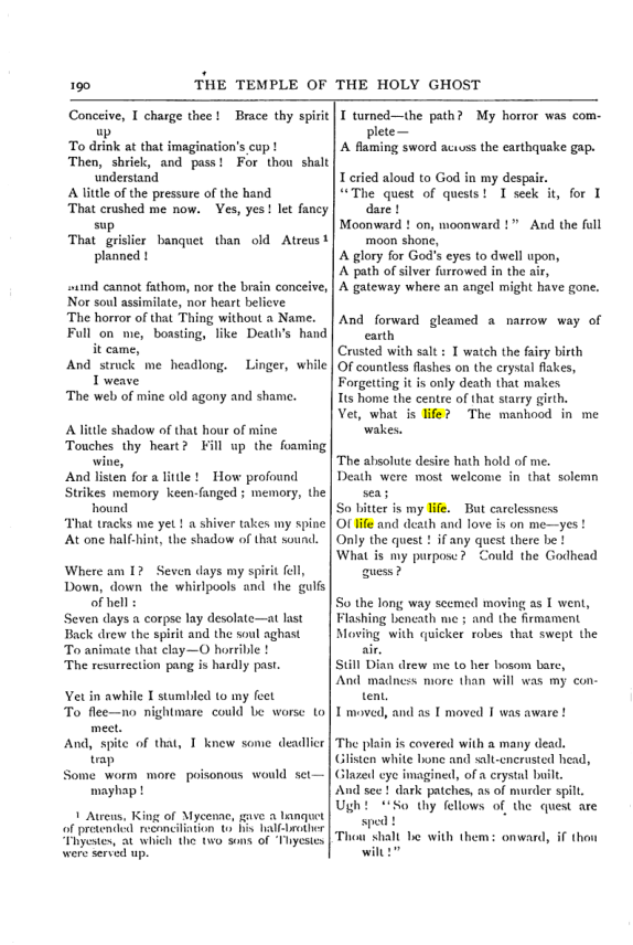 Original scan of Collected Works (Vol. I), PDF page 197