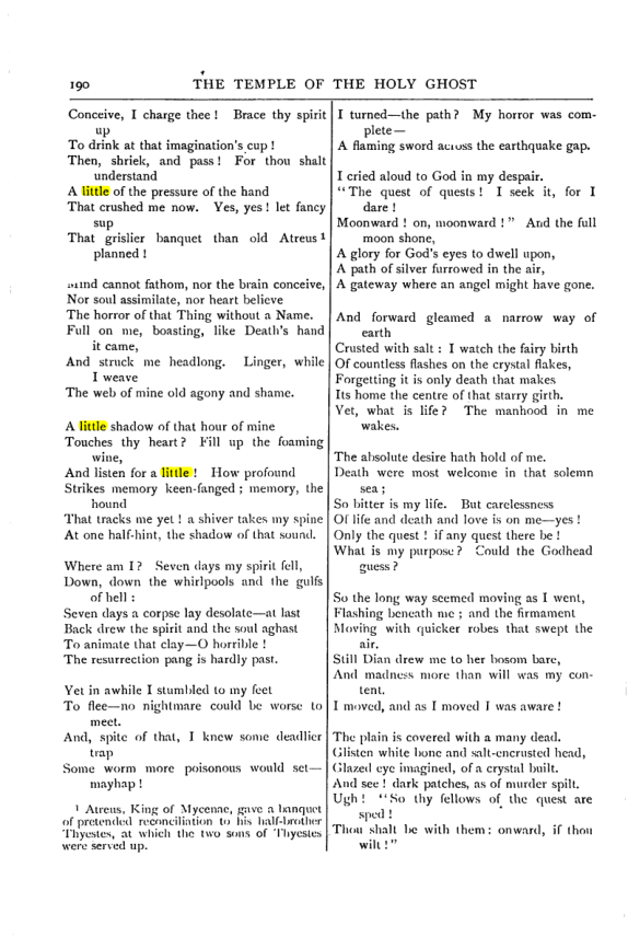 Original scan of Collected Works (Vol. I), PDF page 197