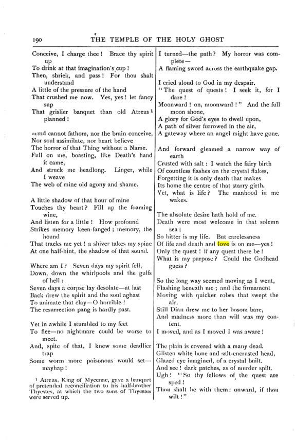 Original scan of Collected Works (Vol. I), PDF page 197