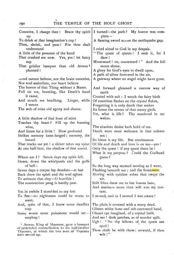 Original scan of Collected Works (Vol. I), PDF page 197