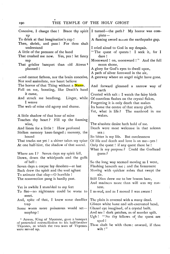 Original scan of Collected Works (Vol. I), PDF page 197