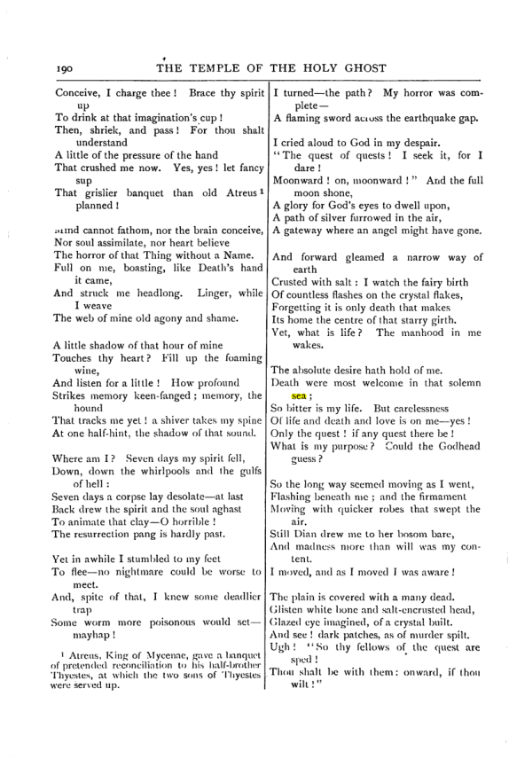 Original scan of Collected Works (Vol. I), PDF page 197