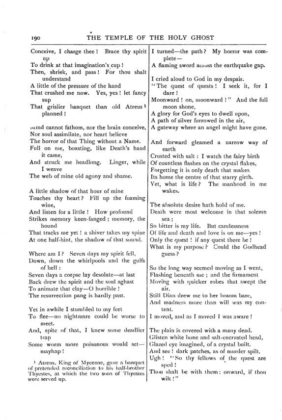 Original scan of Collected Works (Vol. I), PDF page 197