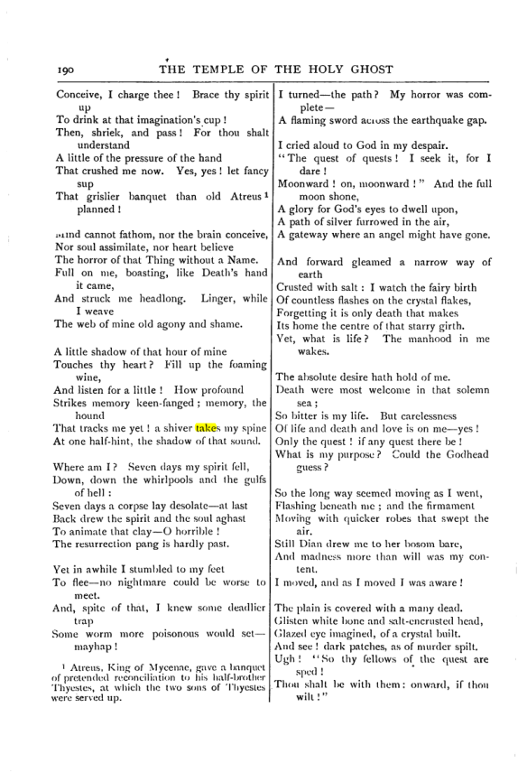 Original scan of Collected Works (Vol. I), PDF page 197